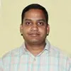 Viswanadham Bulusu