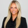 Clare O’Reilly