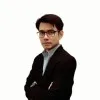 Thanakorn Pho