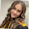 Bridget Shaw