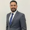 Ahmed Sobhi