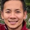 Erick Wirawan