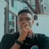 Kolade Ogunyemi