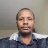 George Kiarie