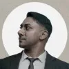 Shakoor Bukhuth