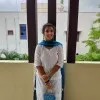 Sai Prathyusha Chintalapati