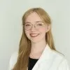 Isabel Willner