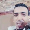 kamal zghaz