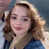 Mallorie Crenshaw