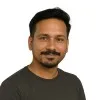 Manjeet Singh