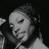 Joy Innocent