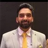 Ashdeep Singh Bimbraw
