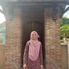 Nur Nabihah Rusyda Roslan