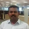 Soundra Pandiyan Balakrishnan