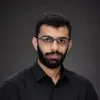 Muhammad Muneeb