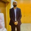 Mohammad Rizvi