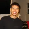 Chheng Tan