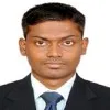 Mohanraj