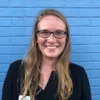 Emily Stump