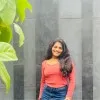 Sucharitha Thiramdasu
