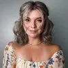 Virginia Hirsch