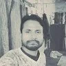 Awadesh Bharti