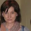 Palii Carmen Georgiana