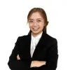 Haizel lyn Sabarias