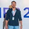 Mostafa Samir