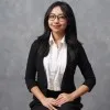 Sheren Angelica