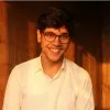 Samarth Kale