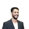 Sameer Sinha