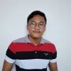 Christian Visaya