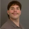 Zeke Bernal