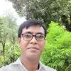 Biplab Barua