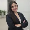 Harshita Shrivastava