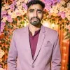 Somnath Pandit