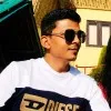 Janak patel
