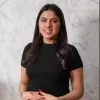 Diya Walia