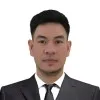 Allan Christian Atienza