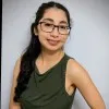 Cassandra