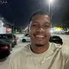 Thoni Khistiam Mendes Lopes