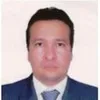 Ivanov Aleyxis Martinez Sanabria