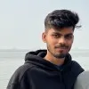 Piyush Thakur