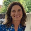 Meredith Edwards