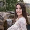 Elissa Marquart
