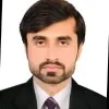 Walid Rehman