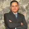 Roberto Villegas