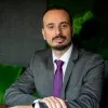 Allan Trivunovic