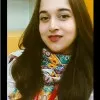 Hina Hafeez